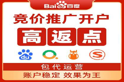 托管竞价SEM助力企业快速崛起